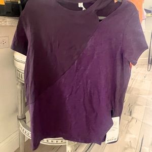 NWT Lululemon